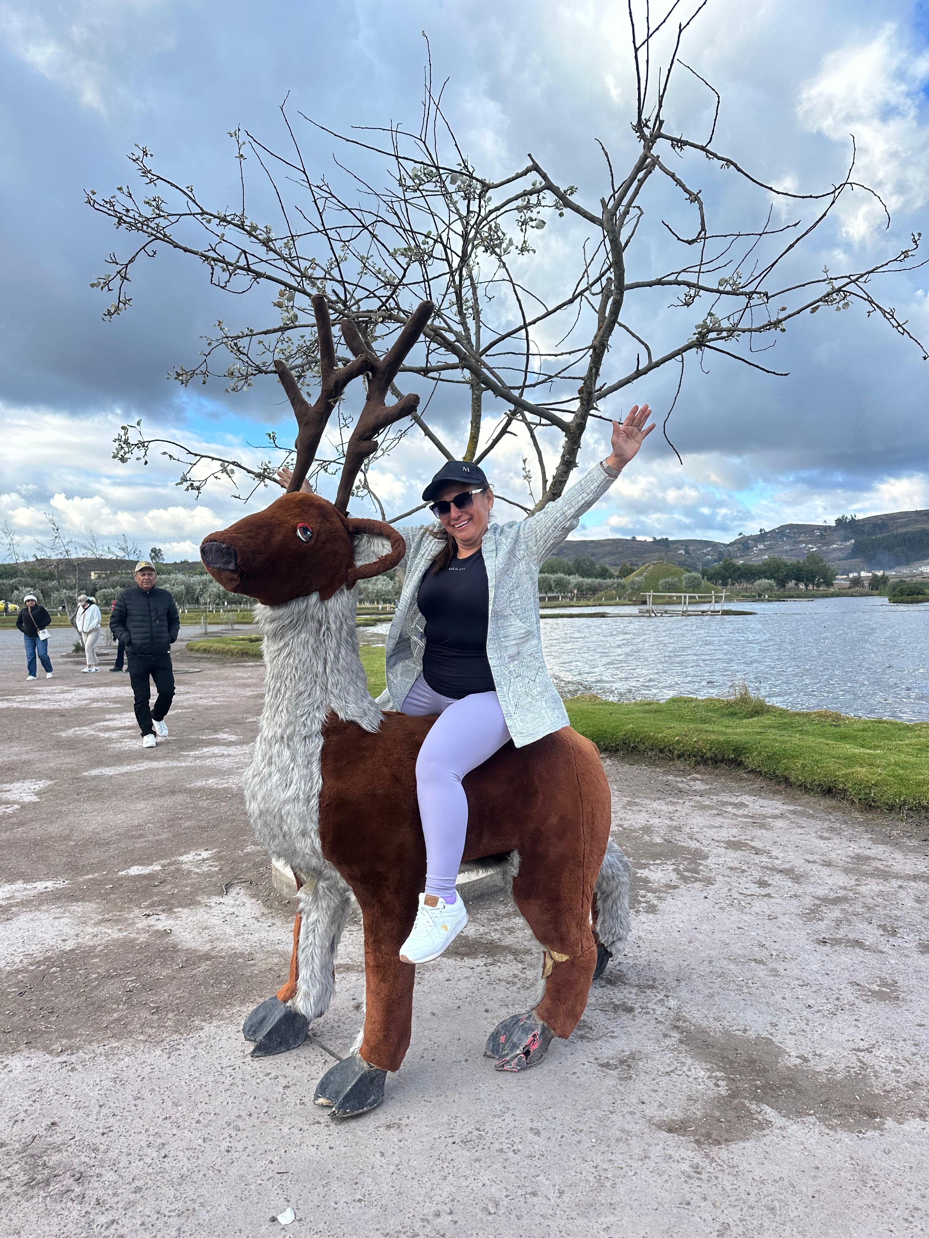 Foto de ALAUSÍ - WhatsApp Image 2025-09-13 at 2.15.07 PM.jpeg